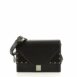 57818-1_20Saint_20Laurent_20Margaux_20Shoulder_20Bag_20Leather_2D_0002