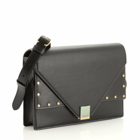 57818-1_20Saint_20Laurent_20Margaux_20Shoulder_20Bag_20Leather_2D_0003