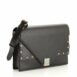 57818-1_20Saint_20Laurent_20Margaux_20Shoulder_20Bag_20Leather_2D_0003