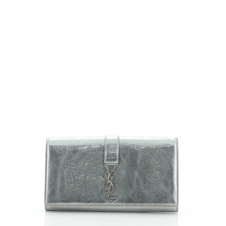 57982-188_20Saint_20Laurent_20Universite_20Wallet_20Leather_2D_0002