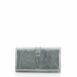 57982-188_20Saint_20Laurent_20Universite_20Wallet_20Leather_2D_0002