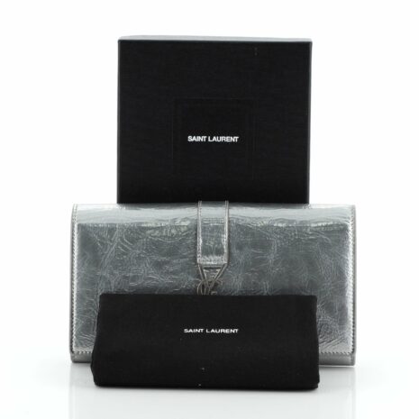 57982-188_20Saint_20Laurent_20Universite_20Wallet_20Leather_2D_0003