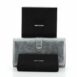 57982-188_20Saint_20Laurent_20Universite_20Wallet_20Leather_2D_0003