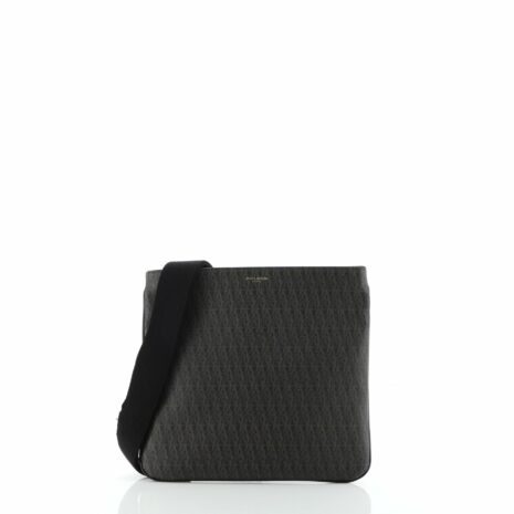58698-4_20Saint_20Laurent_20Flat_20Messenger_20Bag_20Monogram_2D_0002