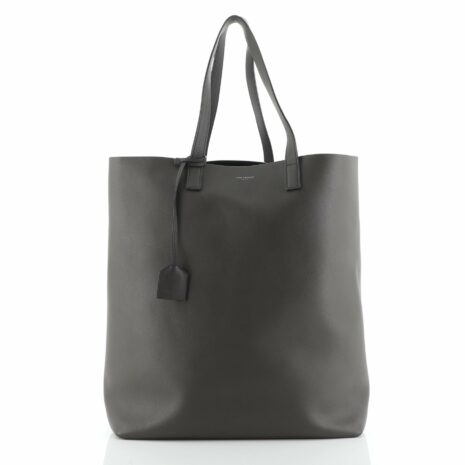 59815-164_20Saint_20Laurent_20Shopper_20Tote_20Leather_20Tall_2D_0002