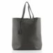 59815-164_20Saint_20Laurent_20Shopper_20Tote_20Leather_20Tall_2D_0002
