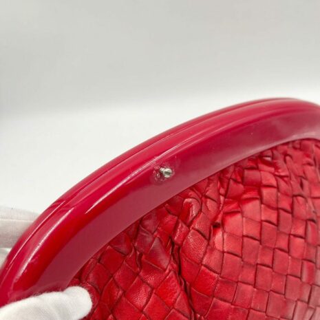 601E1FA4-6D89-42CE-A92B-BAB4707BB5F7JPG 601E1FA4-6D89-42CE-A92B-BAB4707BB5F7JPG