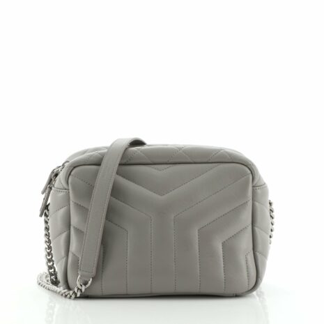 60529-18_20Saint_20Laurent_20LouLou_20Shoulder_20Bag_20Matelas_2D_0002