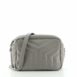 60529-18_20Saint_20Laurent_20LouLou_20Shoulder_20Bag_20Matelas_2D_0002
