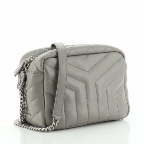 60529-18_20Saint_20Laurent_20LouLou_20Shoulder_20Bag_20Matelas_2D_0003