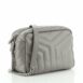 60529-18_20Saint_20Laurent_20LouLou_20Shoulder_20Bag_20Matelas_2D_0003