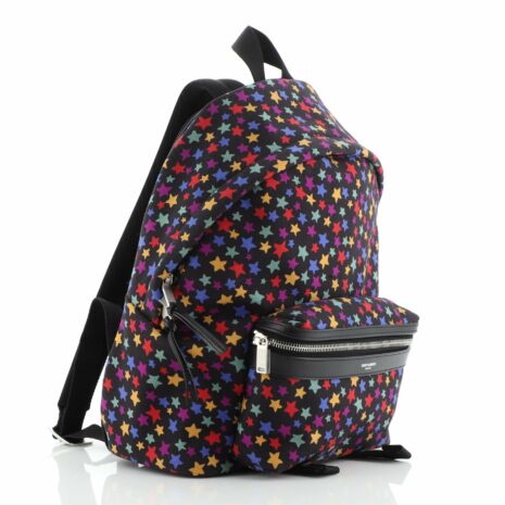 60535-23_20Saint_20Laurent_20City_20Backpack_20Printed_20Canva_2D_0003