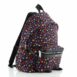 60535-23_20Saint_20Laurent_20City_20Backpack_20Printed_20Canva_2D_0003