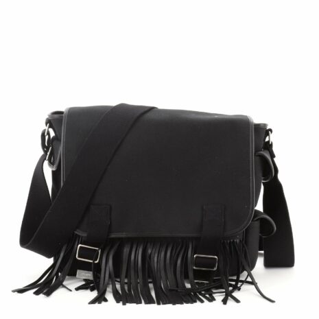 61255-78_20Saint_20Laurent_20Fringe_20Flap_20Messenger_20Bag_20C_2D_0002