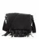 61255-78_20Saint_20Laurent_20Fringe_20Flap_20Messenger_20Bag_20C_2D_0002