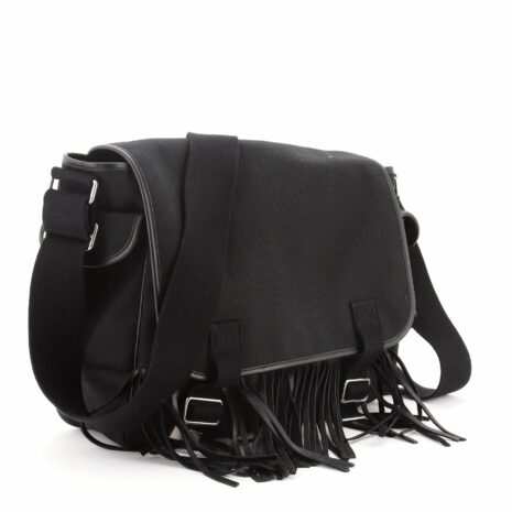 61255-78_20Saint_20Laurent_20Fringe_20Flap_20Messenger_20Bag_20C_2D_0003