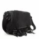 61255-78_20Saint_20Laurent_20Fringe_20Flap_20Messenger_20Bag_20C_2D_0003