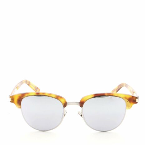 61462-2_20Saint_20Laurent_20Slim_20Wayfarer_20Sunglasses_20Tortoise_20Acetate_2D_0002