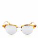 61462-2_20Saint_20Laurent_20Slim_20Wayfarer_20Sunglasses_20Tortoise_20Acetate_2D_0002
