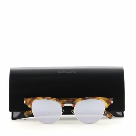 61462-2_20Saint_20Laurent_20Slim_20Wayfarer_20Sunglasses_20Tortoise_20Acetate_2D_0003