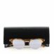 61462-2_20Saint_20Laurent_20Slim_20Wayfarer_20Sunglasses_20Tortoise_20Acetate_2D_0003