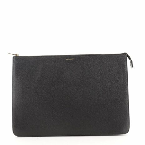 61793-279_20Saint_20Laurent_20Zipped_20Document_20Holder_20Lea_2D_0002