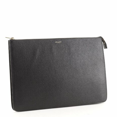 61793-279_20Saint_20Laurent_20Zipped_20Document_20Holder_20Lea_2D_0003