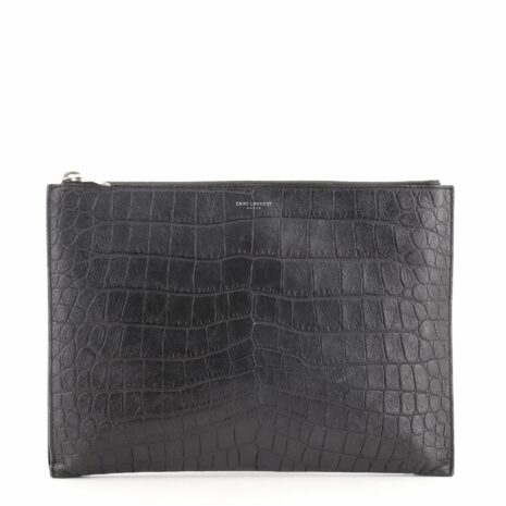 62008-2_20Saint_20Laurent_20Classic_20Monogram_20Zip_20Pouch_20C_2D_0002