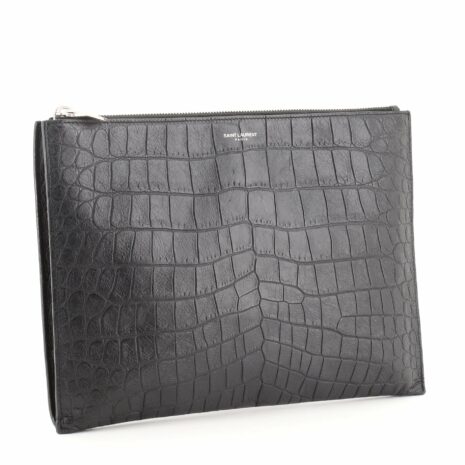 62008-2_20Saint_20Laurent_20Classic_20Monogram_20Zip_20Pouch_20C_2D_0003