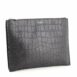 62008-2_20Saint_20Laurent_20Classic_20Monogram_20Zip_20Pouch_20C_2D_0003
