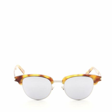 62071-1_20Saint_20Laurent_20Slim_20Wayfarer_20Sunglasses_20Tor_2D_0002
