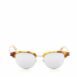 62071-1_20Saint_20Laurent_20Slim_20Wayfarer_20Sunglasses_20Tor_2D_0002