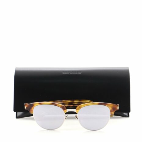 62071-1_20Saint_20Laurent_20Slim_20Wayfarer_20Sunglasses_20Tor_2D_0003