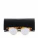 62071-1_20Saint_20Laurent_20Slim_20Wayfarer_20Sunglasses_20Tor_2D_0003