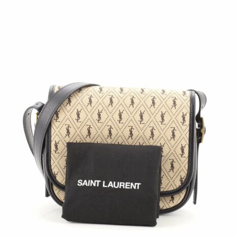 62141-199_20Saint_20Laurent_20Flap_20Satchel_20Monogram_20All_2D_0003