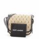 62141-199_20Saint_20Laurent_20Flap_20Satchel_20Monogram_20All_2D_0003