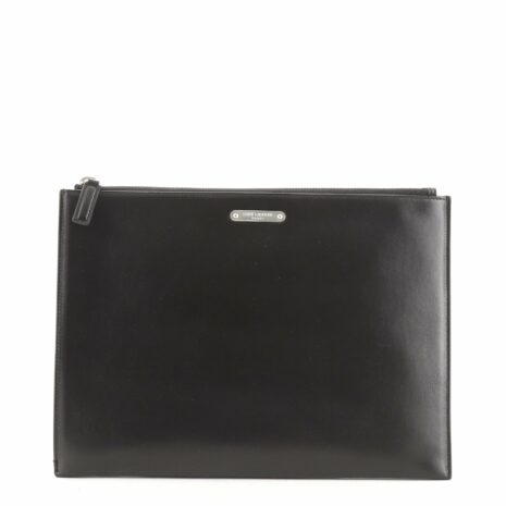 62218-120_20Saint_20Laurent_20Zip_20Pouch_20Leather_20Medium_2D_0002