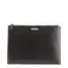 62218-120_20Saint_20Laurent_20Zip_20Pouch_20Leather_20Medium_2D_0002
