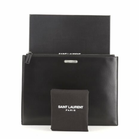 62218-120_20Saint_20Laurent_20Zip_20Pouch_20Leather_20Medium_2D_0003