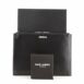 62218-120_20Saint_20Laurent_20Zip_20Pouch_20Leather_20Medium_2D_0003