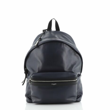 62218-121_20Saint_20Laurent_20City_20Backpack_20Leather_2D_0002