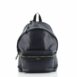 62218-121_20Saint_20Laurent_20City_20Backpack_20Leather_2D_0002