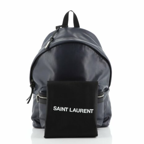 62218-121_20Saint_20Laurent_20City_20Backpack_20Leather_2D_0003
