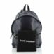 62218-121_20Saint_20Laurent_20City_20Backpack_20Leather_2D_0003