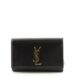 62218-122_20Saint_20Laurent_20Classic_20Monogram_20Kate_20Belt_2D_0002