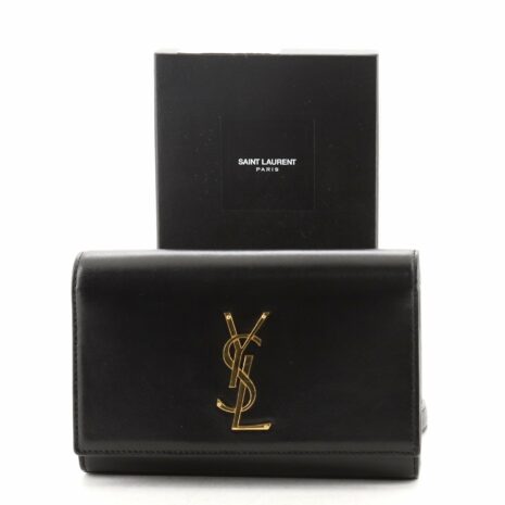 62218-122_20Saint_20Laurent_20Classic_20Monogram_20Kate_20Belt_2D_0003