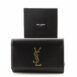 62218-122_20Saint_20Laurent_20Classic_20Monogram_20Kate_20Belt_2D_0003