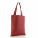 62682-1_20Saint_20Laurent_20Flat_20Shopper_20Tote_20Leather_20Ta_2D_0003