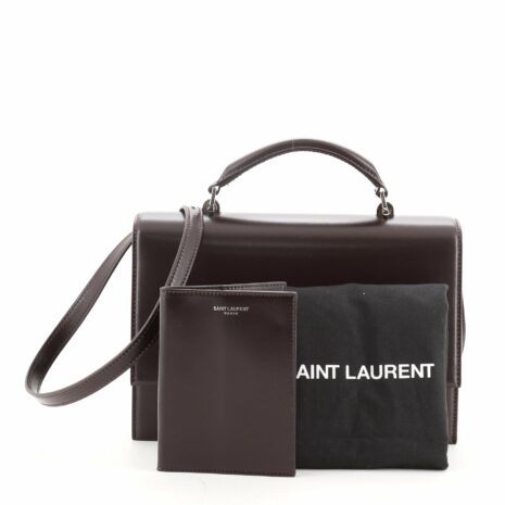 62803-30_20Saint_20Laurent_20Bellechasse_20Satchel_20Leather_2D_0003