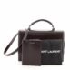 62803-30_20Saint_20Laurent_20Bellechasse_20Satchel_20Leather_2D_0003